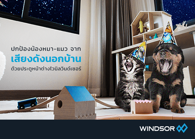 WINDSOR_ปกป้องน้องหมาแมวจากเสียงพลุ-760x545_(1).png